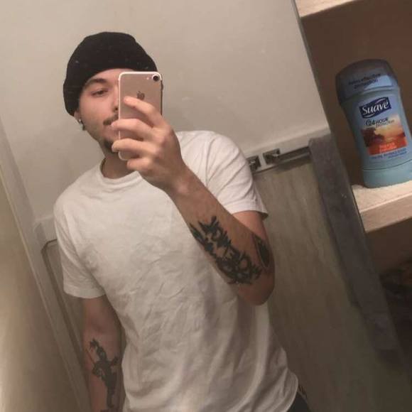 brandon695